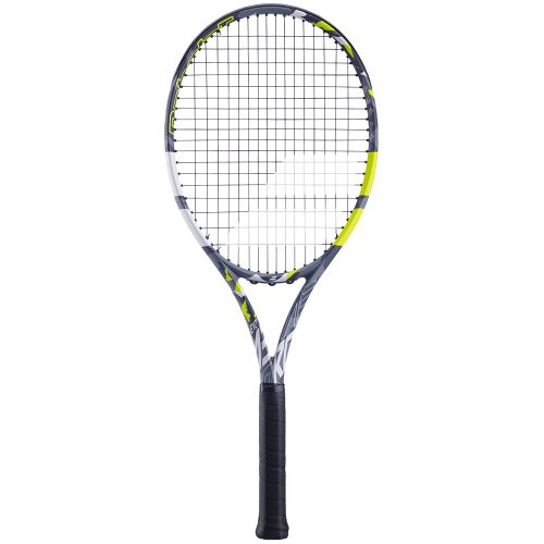 Raquette Tennis Babolat Evo Aero