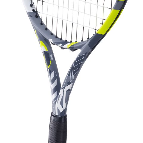 Raquette Tennis Babolat Evo Aero