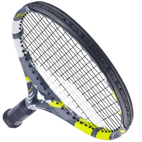 Raquette Tennis Babolat Evo Aero