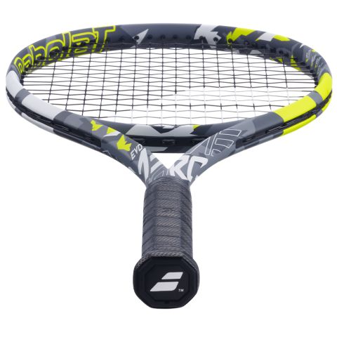 Raquette Tennis Babolat Evo Aero