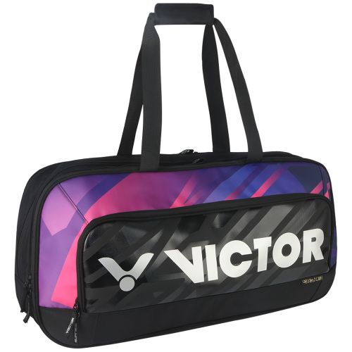 Sac Victor BR9613 CJ