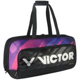 Sac Victor BR9613 CJ