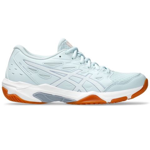 Asics tennis de table hotsell