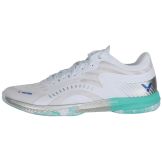 Chaussures Badminton Victor S99 Elite A Homme