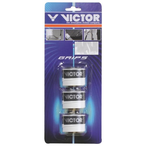 Surgrips Victor 7197 x3