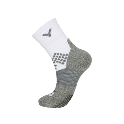 Chaussettes Victor SK1010A