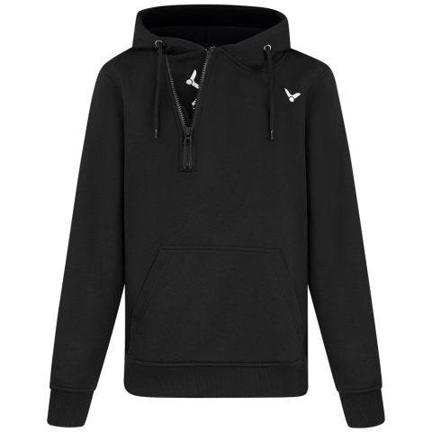 Sweat Victor V-23400 C Homme