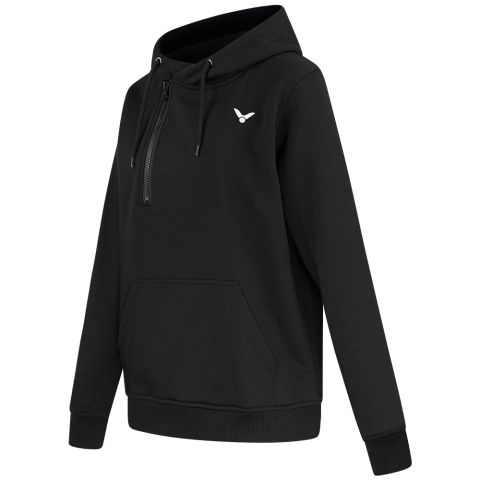 Sweat Victor V-23400 C Homme