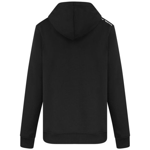 Sweat Victor V-23400 C Homme