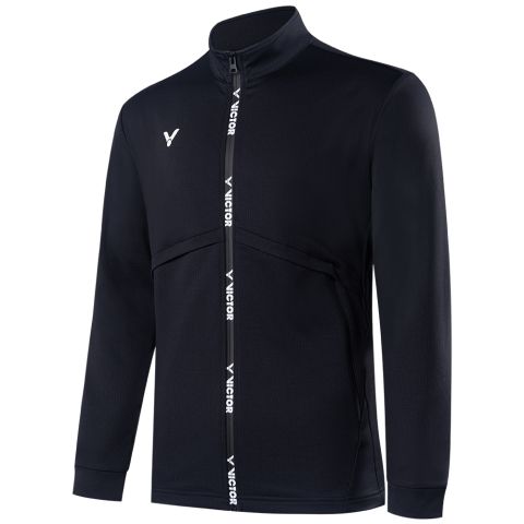 Veste Victor J-40604 C Homme