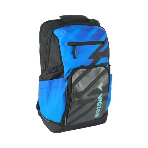 Rucksack Victor BR9013 CF