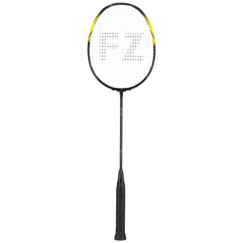 Raquette Badminton Forza HT Power 36 Pro S V2