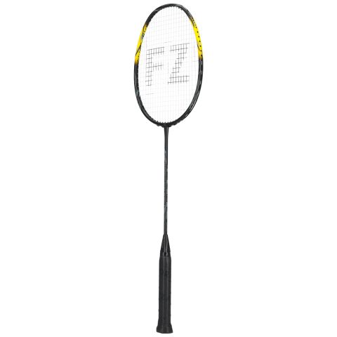 Raquette Badminton Forza HT Power 36 Pro S V2