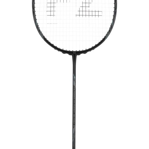 Raquette Badminton Forza HT Power 36 Pro S V2