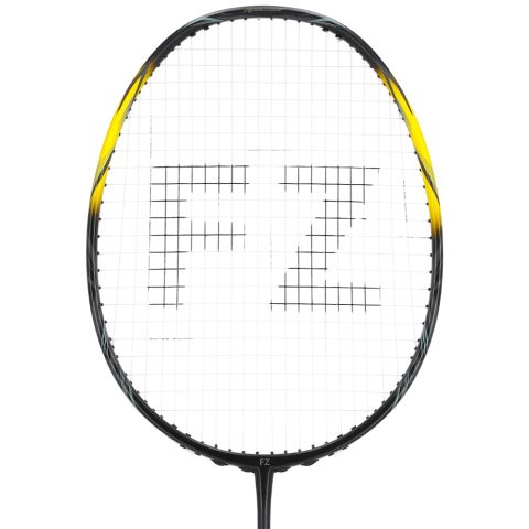 Raquette Badminton Forza HT Power 36 Pro S V2