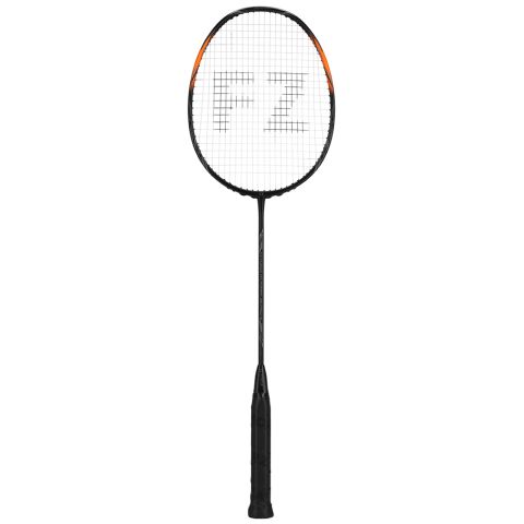 Raquette Badminton Forza HT Power 36 Pro M V2