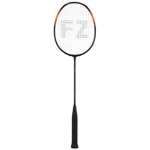 Raquette Badminton Forza HT Power 36 Pro M V2