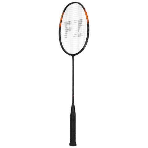 Raquette Badminton Forza HT Power 36 Pro M V2