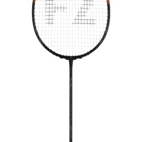 Raquette Badminton Forza HT Power 36 Pro M V2