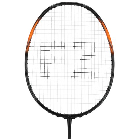 Raquette Badminton Forza HT Power 36 Pro M V2