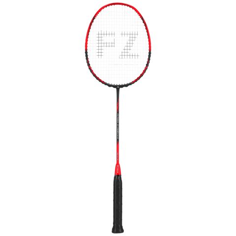 Raquette Badminton Forza HT Power 34 V2