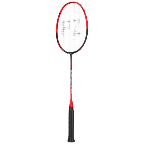 Raquette Badminton Forza HT Power 34 V2