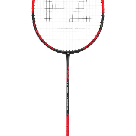 Raquette Badminton Forza HT Power 34 V2