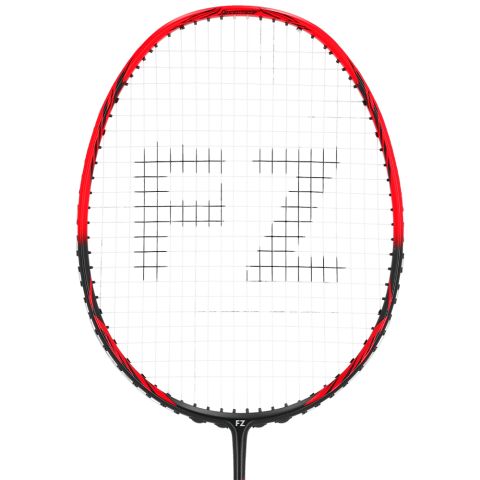 Raquette Badminton Forza HT Power 34 V2