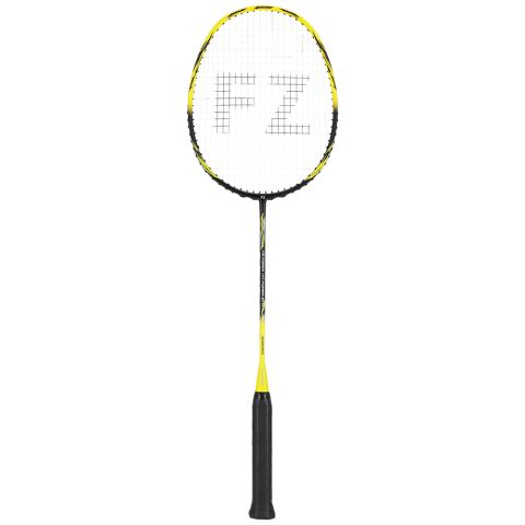 Raquette Badminton Forza HT Power 30 V2