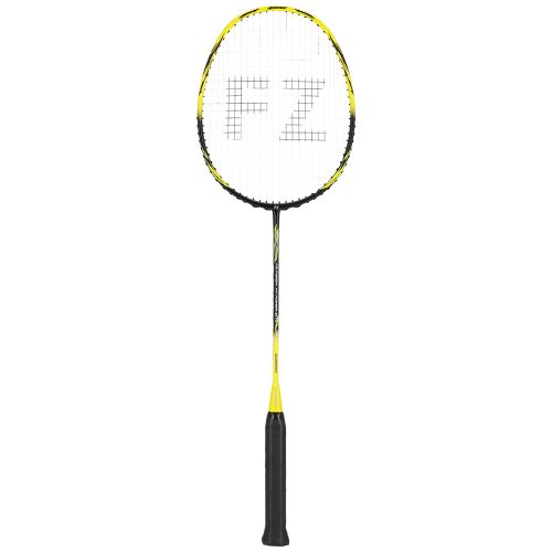 Raquette Badminton Forza HT Power 30 V2