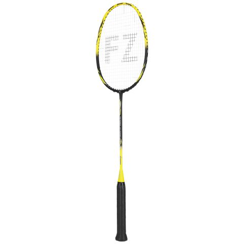 Raquette Badminton Forza HT Power 30 V2