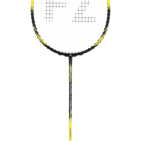 Raquette Badminton Forza HT Power 30 V2