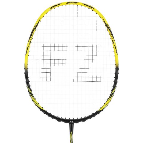 Raquette Badminton Forza HT Power 30 V2