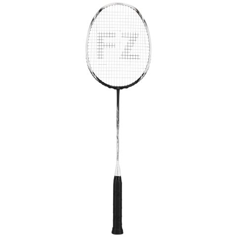 Raquette Badminton Forza HT Precision 88S V2