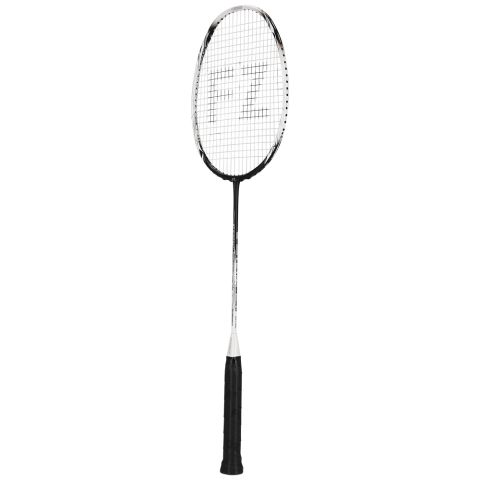 Raquette Badminton Forza HT Precision 88S V2