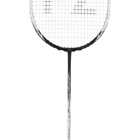 Raquette Badminton Forza HT Precision 88S V2