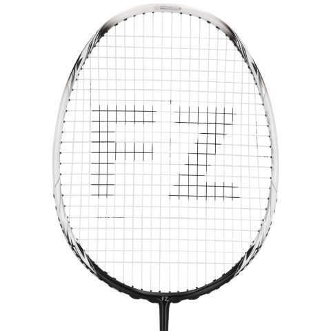 Raquette Badminton Forza HT Precision 88S V2