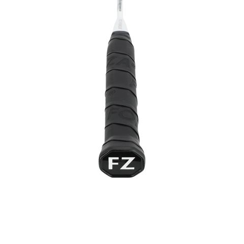 Raquette Badminton Forza HT Precision 88S V2