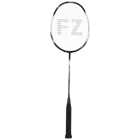 Raquette Badminton Forza HT Precision 88M V2