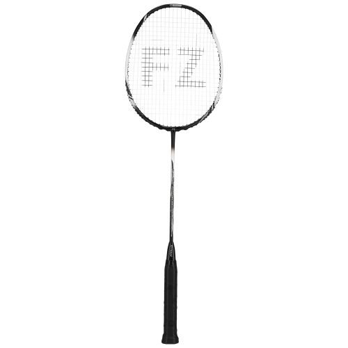 Raquette Badminton Forza HT Precision 88M V2