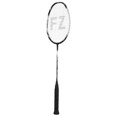 Raquette Badminton Forza HT Precision 88M V2