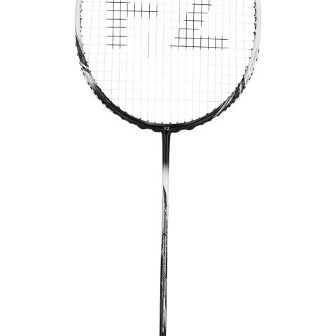 Raquette Badminton Forza HT Precision 88M V2