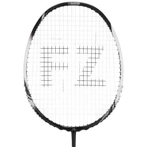 Raquette Badminton Forza HT Precision 88M V2