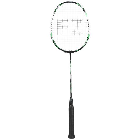 Raquette Badminton Forza HT Precision 76M V2