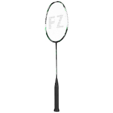 Raquette Badminton Forza HT Precision 76M V2