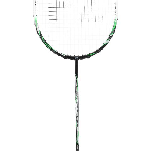 Raquette Badminton Forza HT Precision 76M V2