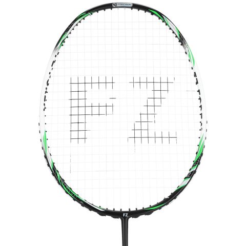 Raquette Badminton Forza HT Precision 76M V2