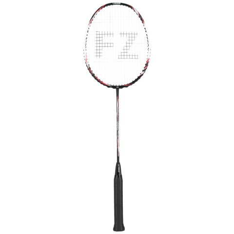 Raquette Badminton Forza HT Precision 72M V2