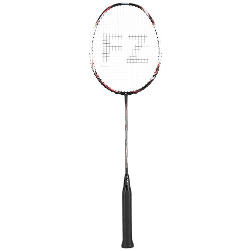 Raquette Badminton Forza HT Precision 72M V2