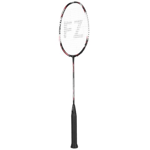 Raquette Badminton Forza HT Precision 72M V2